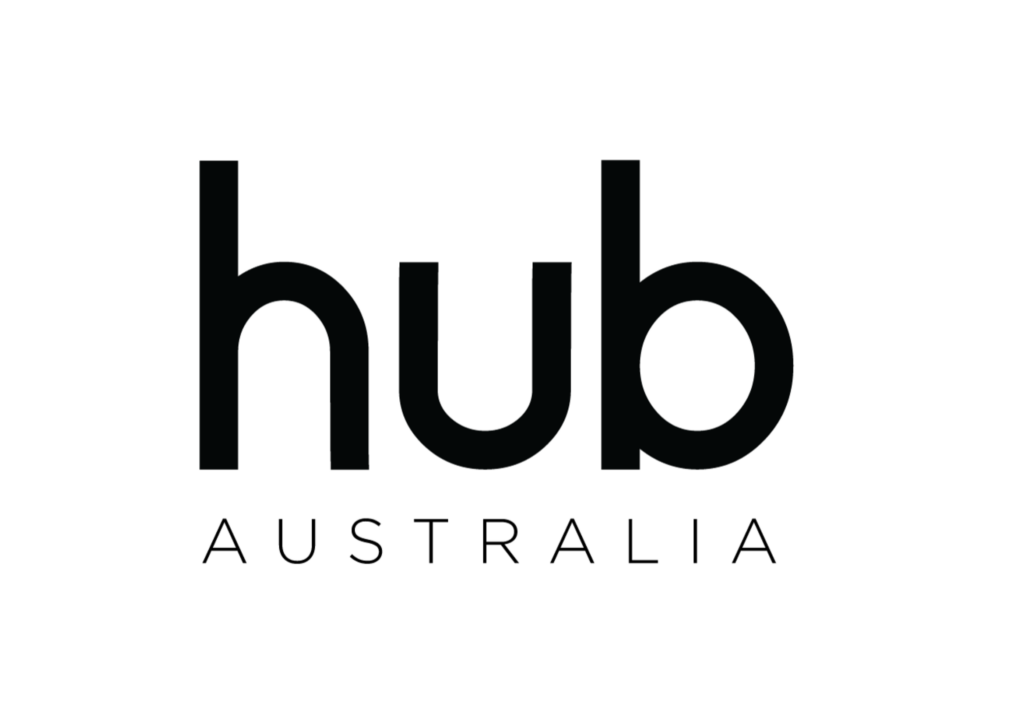 Our Client | hub Australian | Australian Financial Wellness