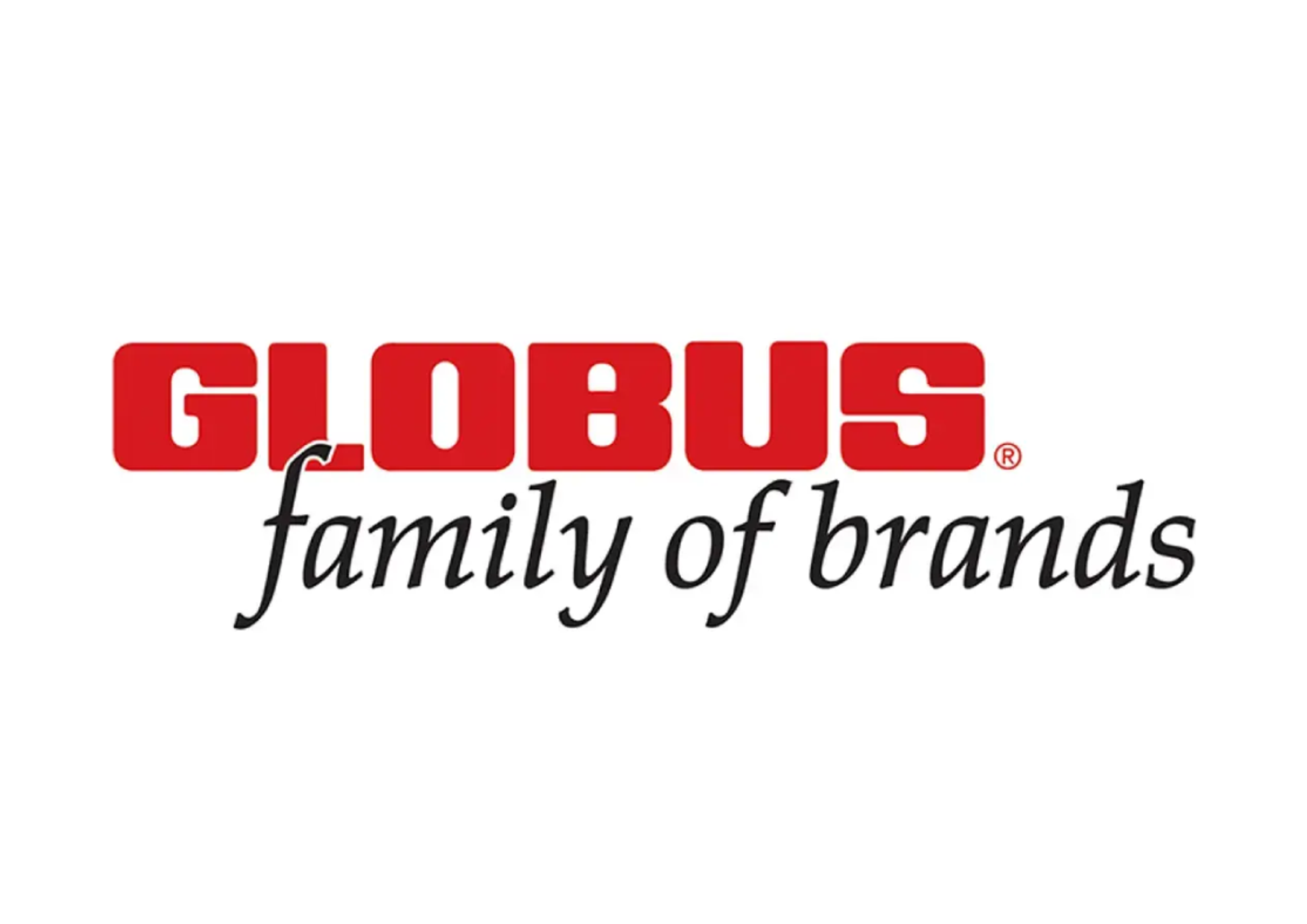Our Client | Globus | Australian Financial Wellness
